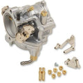 S&S Cycle 11-0421 Super G Standard Bore Carburetor Kit