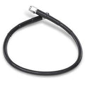 Drag Specialties 1741-2706 Universal Brake Line 17"