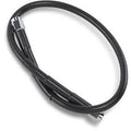 Drag Specialties 1741-2709 Universal Brake Line 20"