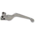 Drag Specialties 0614-1143 Polished Replacement Clutch Lever for 96-03 Sportster