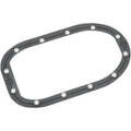 Drag Specialties 0701-0669 Fuel Pump Door Seal Fxd Dyna