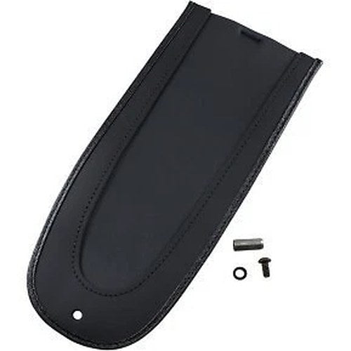 Drag Specialties 1405-0184 Fender Skin 33 cm - Smooth Automotive-Grade Vinyl