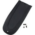 Drag Specialties 1405-0184 Fender Skin 33 cm - Smooth Automotive-Grade Vinyl