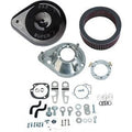 S&S Cycle 170-0307E Black Air Cleaner for Sportster