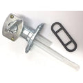 VÁLVULA DE Combustible Petcock Para Yamaha PW80 PW 80 YZ80 YZ 80 YZ85 YZ 85