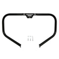 Engine Guard Crash Bar Fit For Harley Softail Street Bob Heritage Classic 18-25