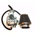 Carburetor Air Filter For Honda XR 80 XR80 XR 80R2000 2001 2002 2003 Bike Carb