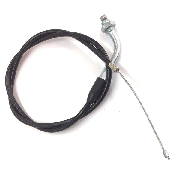 34" Inch Throttle Cable 50CC 70CC 90CC 110CC 125CC Sdg SSR Roketa Dirt Pit Bike