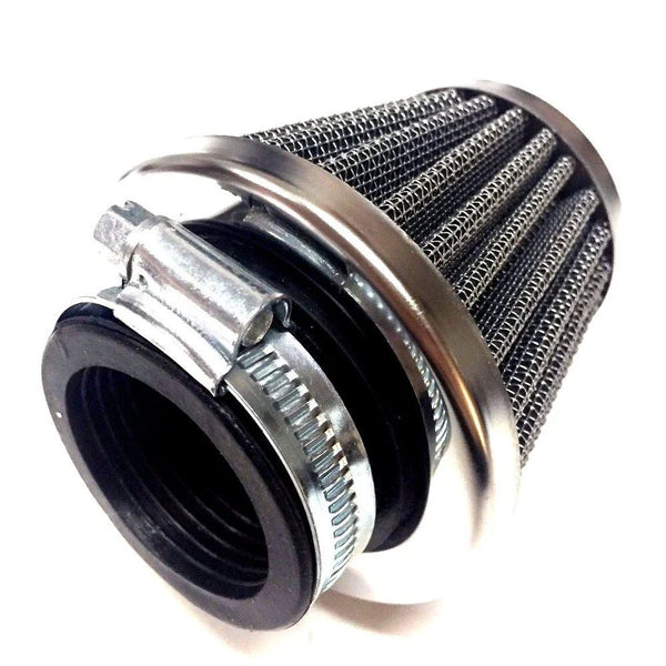 35MM Air Filter 50 70 90 125 150 Baja Dirt Runner DR49 DR50 DR70 DR90 DR125 DR15