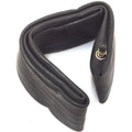 New 3.25-16 Inner Tube Rear Tire 50CC 70CC 90CC 110CC 125CC Dirt Bike Motorcycle
