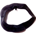 New 12.5 X 2.25 Inner Tube 12 1/2 X 2 1/4 Razor Pocket Mod Gas Electric Scooter