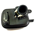 1981-2009 For Yamaha PW50 Complete Air Box Assembly PW 50 Air Filter Part