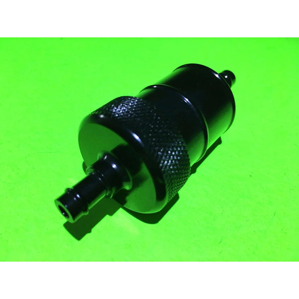 Performance Fuel Gas Filter For Honda Dirt Bike Crf CR XR XL Carburetor Filter