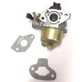 Carburador Para Baja Doodlebug 96CC 97CC 98CC Blitz Racer DB30 Dirt Bug
