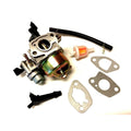 Carburetor Carb Coleman Powersports CT200U TRAIL200 Mini Bike Baja HT65 WR65