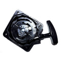 New 33CC 36CC 49CC Gas GS Moon G Pocket Super Bike Pull Start Recoil