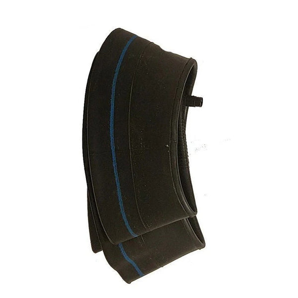 80/100-12 110CC 125CC Pitster Coolster Pro Minibike Dirt Bike Inner Tube