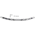 Klock Werks KWW-01-0359 Aztec Contract Cut Windshield Fairing Trim for 14-23