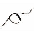 Cable Acelerador DE Gas Para Yamaha PW50 Dirt Pit Bike 1981 - 2002