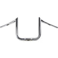 LA Choppers LA-7354-14 Chrome Grande Prime 1-/12" 14" Ape Hangers Flhr Softail