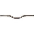 LA Choppers LA-7335-XXTS Stainless Steel Kage Fighter Handlebar Crossbar