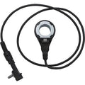 Drag Specialties 2130-0325 Front Brake Sensor for ABS models in description