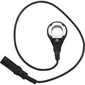 Drag Specialties 2130-0327 Rear ABS Brake Sensor for V-Rod