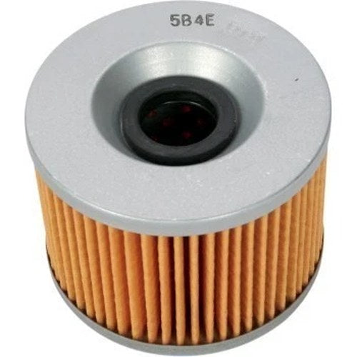Emgo Oil Filter 10-20300 - Honda CB250 78-85 / Kawasaki Ninja / Read Description