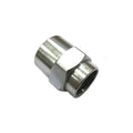 V-Twin Mfg. 36-0897 Speedometer Cable Adapter