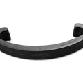Inner Primary Case Saver Reinforced Nylon fr Harley FL 65-84 FX 71-84 Shovelhead
