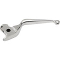 Drag Specialties 0613-0940 Chrome Wide Blade Clutch Lever for Touring 14-16