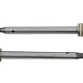 V-Twin 24-0147 41mm Fork Damper Tube Set for FL 77-84 FX 80-83