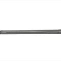 V-Twin 44-0214 Chrome Rear Axle for Touring 58-66