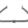 V-Twin 51-0901 Chrome Front Engine / Highway Bar for 58-78 FL