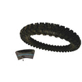 70/100-19 110CC 125CC 250CC Pitster Coolster Pro Mini Bike Dirt Bike Tire & Tube
