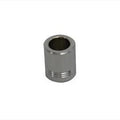 V-Twin 44-0373 Front Left Axle Spacer 3/4" Inner Diameter for 1996-1999 Flst