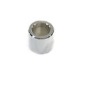 V-Twin 44-0661 Front Right Axle Spacer 3/4" Inner Diameter for 96-99 Fat Boy