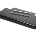 V-Twin 42-0569 Black Battery Top Cover for Dyna Fxd 91-95