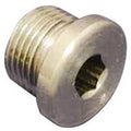 V-Factor 95133 Single O2 Sensor Plug 18mm x 1.5mm for Harley (SOLD Each )