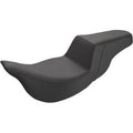 Saddlemen 808-07B-174EXT Step-Up Seat Gripper for Touring 08-23