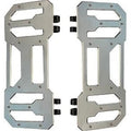 PRO-ONE Perf.MFG. 500770 Pro Board Floorboards