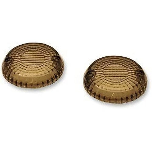 Custom Dynamics STSL-1300 Replacement Signal Lenses