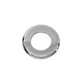V-Twin 24-0953 Lower Triple Tree Dirt Guard