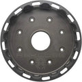 Rekluse RMS-4101001 Clutch Basket for Honda