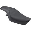 Drag Specialties Seats 0804-0384 Smooth Predator Seat for XL '82-'03 Sportster