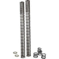 Progressive Suspension 10-1571 Fork Lowering Springs for 17-22 Touring