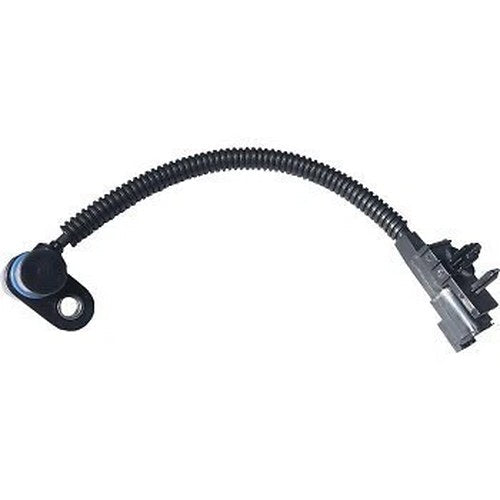 Drag Specialties 1022-0261 Crank Position Sensor 17-20 Touring 18-21 Softail