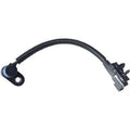 Drag Specialties 1022-0261 Crank Position Sensor 17-20 Touring 18-21 Softail