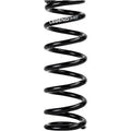 Legend Suspension 1312-0904 Rear Shock Spring Heavy Duty CRF110