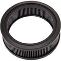 Drag Specialties 1011-4216 Replacement Air Filter Element for S&S 6" x 2-3/16"